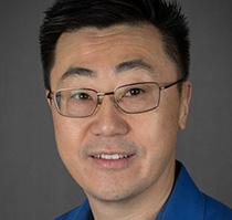 Photo of Mark T Chan, MD