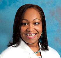 Photo of Belkis Pimentel, MD