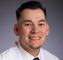Photo of Jossue Loya Jimenez, MD