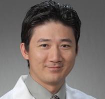 Photo of Lloyd C. Chang, MD