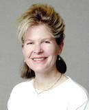 Photo of Lynette M. Dupee, PA