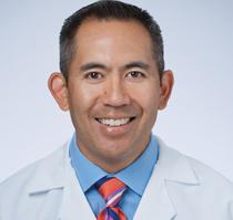 Photo of Michael S Ibarra, MD