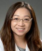 Photo of Crispina H. Chong-Han, MD