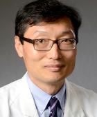 Photo of Edward C. Mun, MD