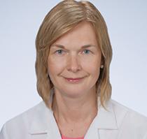 Photo of Marina V Ostroukhova, MD