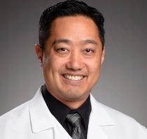 Photo of Brian T. Kawasaki, MD