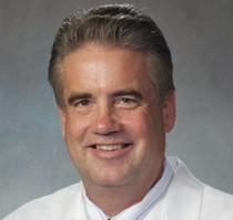 Michael L. Bowman, MD