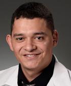 Photo of Jose L. Magana, MD