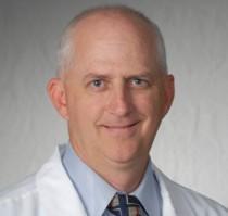 Photo of David Matthew Apel, MD