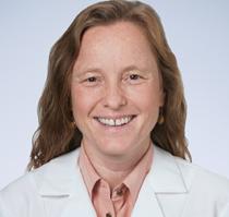 Photo of Lee Ann Clark, PA-C