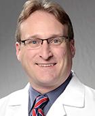 Photo of Marc Jay Herskowitz, MD