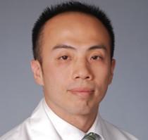 Dr shen kaiser permanente who to report a doctor to at highmark
