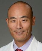Dr. Jay Kang, MD