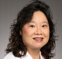 Photo of Irene Ka Shuen Ho, MD