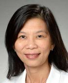 Photo of Quynh Thuy Dinh, MD