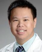 Photo of Terence Tai Lan Chan, MD