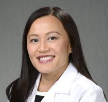 Photo of Tuan-Anh Thi Truong, MD