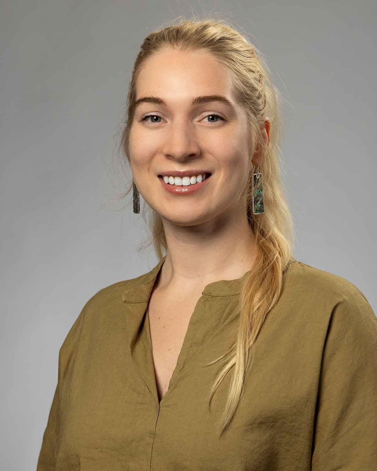 Photo of Margaret J Klein, DDS