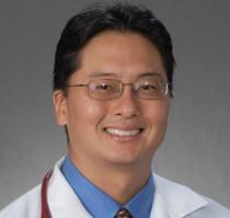 Photo of Andy Nobuo Fujimoto, MD