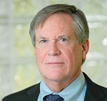 Photo of Hugh W Allen, MD