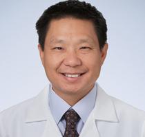 Photo of Christopher T Young, MD