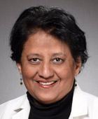 Photo of Vasantha Thimmareddy Nagasandra, MD