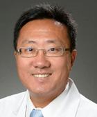 Photo of Steve Kwanwoo Han, MD