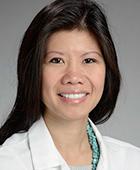 Dr. Wan-ting Yang, MD