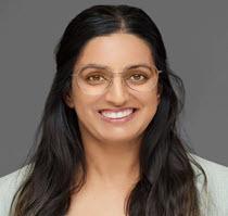 Photo of Jasleen Kaur Grewal, MD