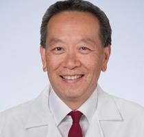 Photo of Richard D. Tom, MD