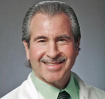 Photo of Martin Levitt, MD