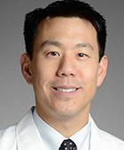 Photo of Stephen Andrew Poon, MD