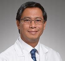 Photo of Thu Yein, MD