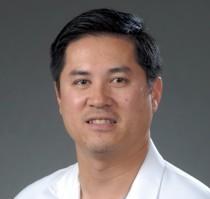 Photo of Minh-Tri Vu Le, MD