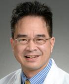 Photo of Dennis Chia-Jen Lu, MD