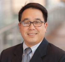 Photo of Craig Alan Iriye, MD