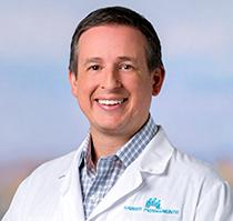 Benjamin Albert Rubin, MD - Neurological Surgery | Kaiser Permanente