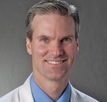 Photo of Matthew Stanley Smelik, MD