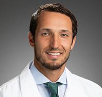 Photo of Anthony Michael Proia, MD