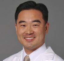 Photo of Thomas Jinwoo Kim, MD