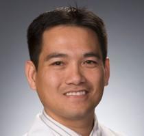 Photo of Nguyen Phuong Tran, MD