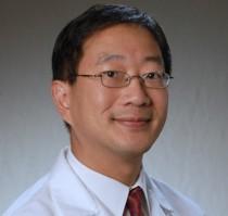 Photo of Dean Ting-En Chang, MD