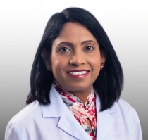 Photo of Nurun Nahar Khandaker, MD