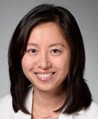 Photo of Carolyn Viet-Chau T Nguyen, MD