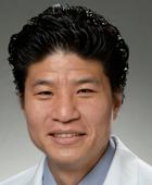 Photo of James Sungmin Hong, MD