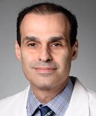 Photo of Shahrokh Iganej, MD