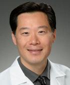 Photo of Jack Yu, MD