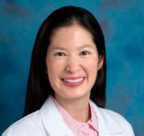 Beatrice Shu MD Orthopaedic Surgery Kaiser Permanente