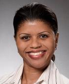 Photo of Christina Danielle Holbert, MD