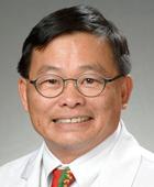 Photo of Hien Trong Truong, MD